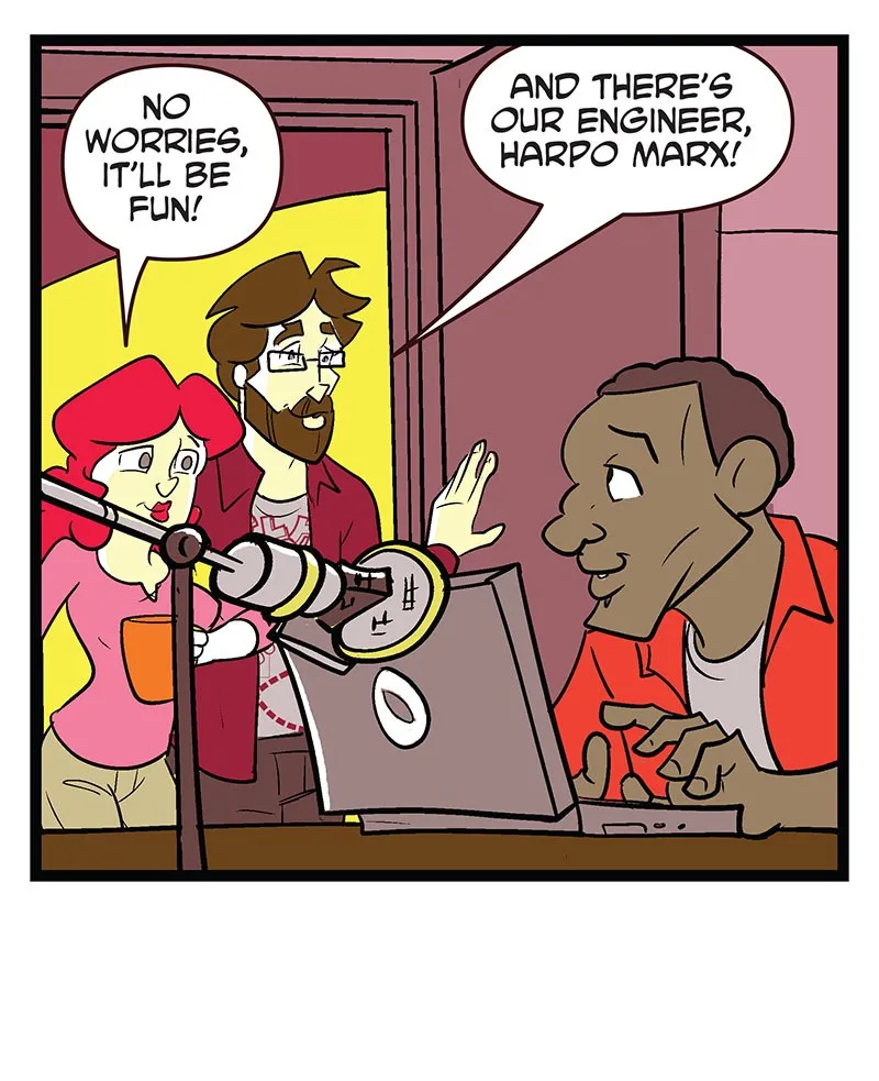 Warning Label Chapter 31 page 15 - 