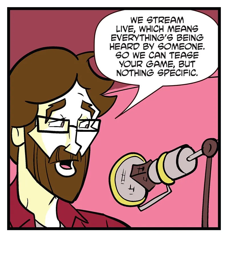 Warning Label Chapter 31 page 18 - 