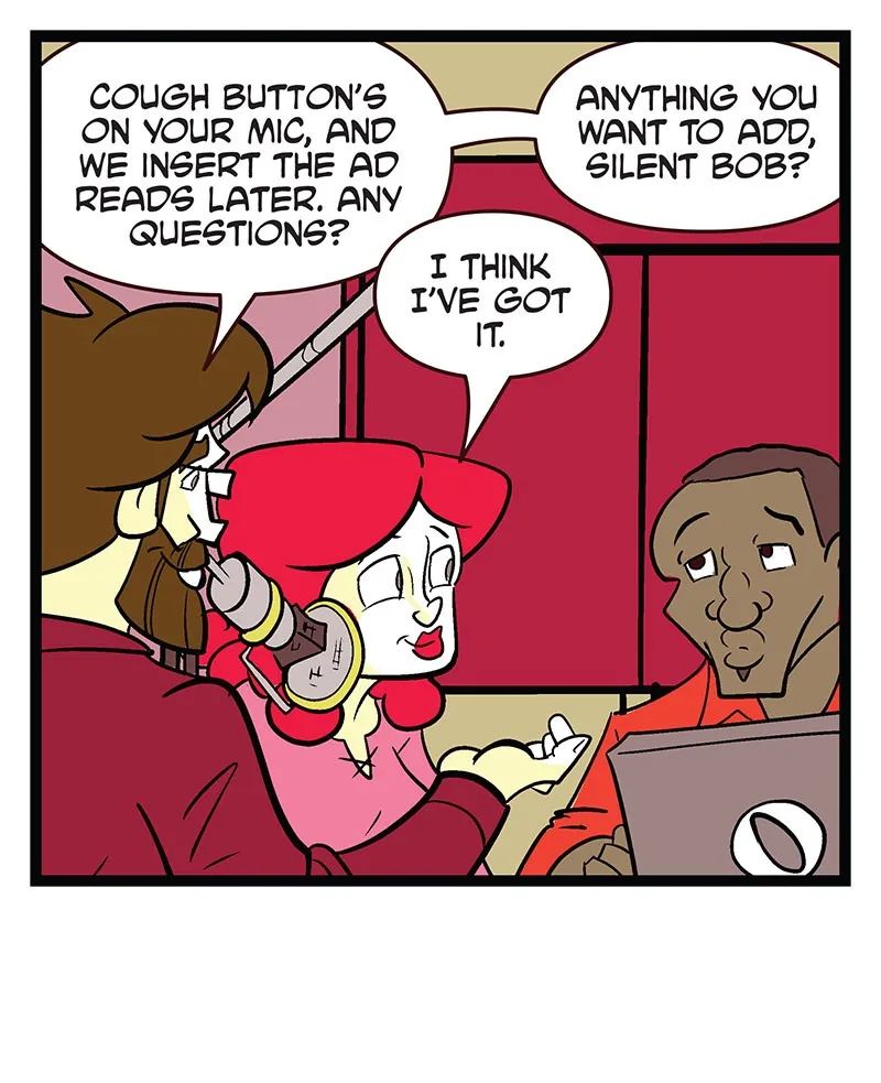 Warning Label Chapter 31 page 19 - 