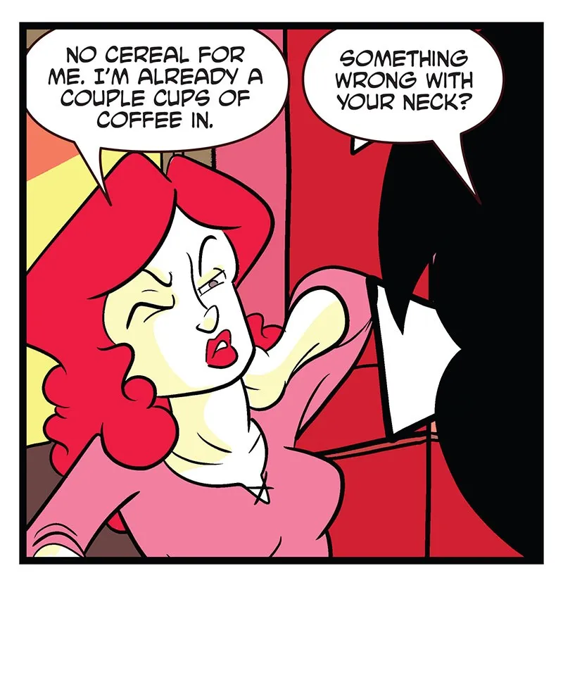 Warning Label Chapter 31 page 3 - 