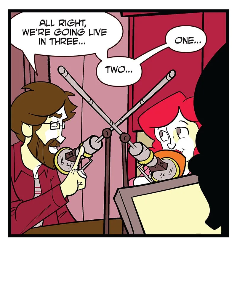 Warning Label Chapter 31 page 21 - 