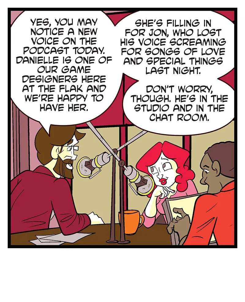 Warning Label Chapter 31 page 24 - 