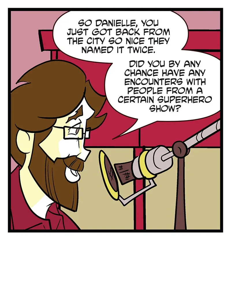 Warning Label Chapter 31 page 25 - 
