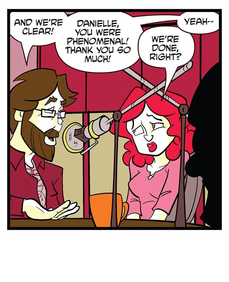 Warning Label Chapter 31 page 28 - 