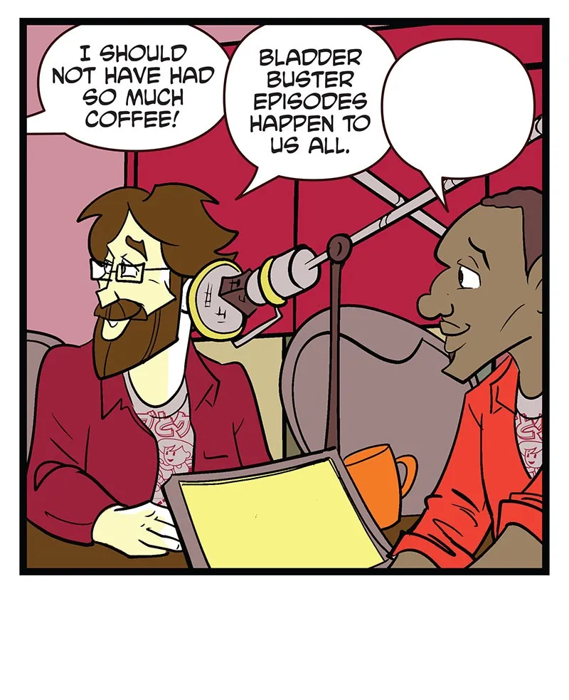 Warning Label Chapter 31 page 29 - 