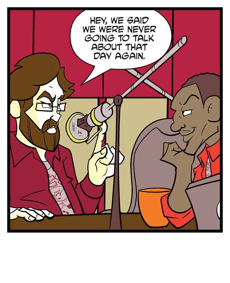Warning Label Chapter 31 page 30 - 