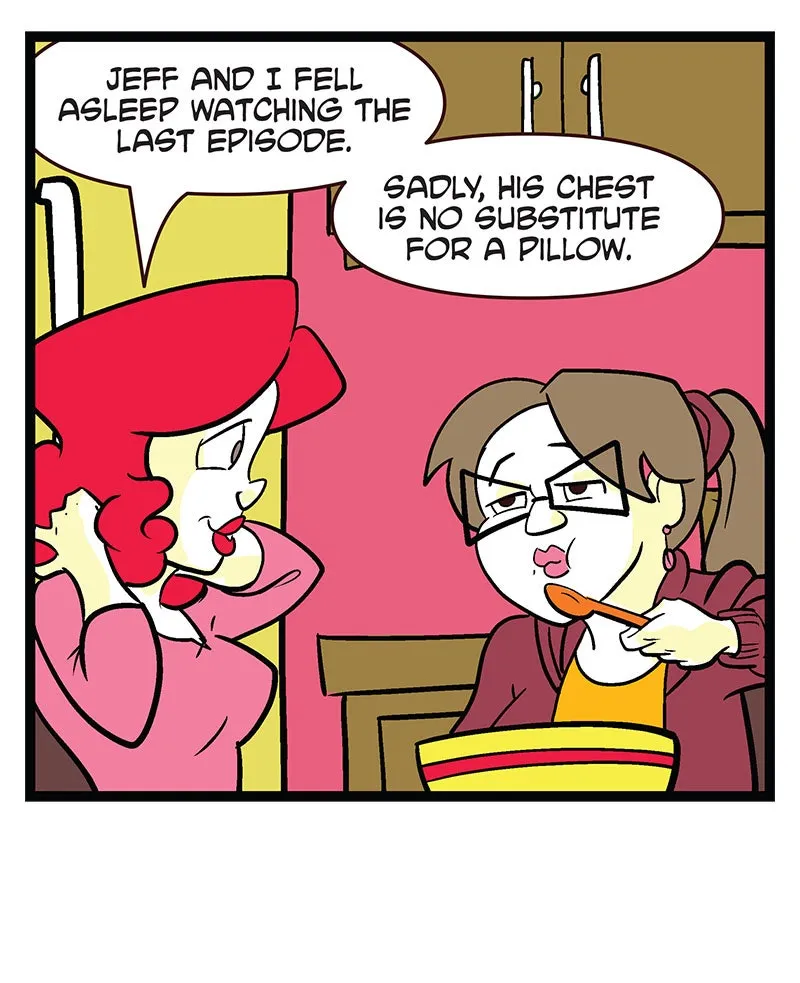 Warning Label Chapter 31 page 4 - 