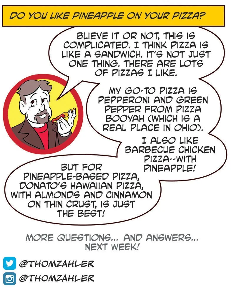 Warning Label Chapter 31 page 33 - 