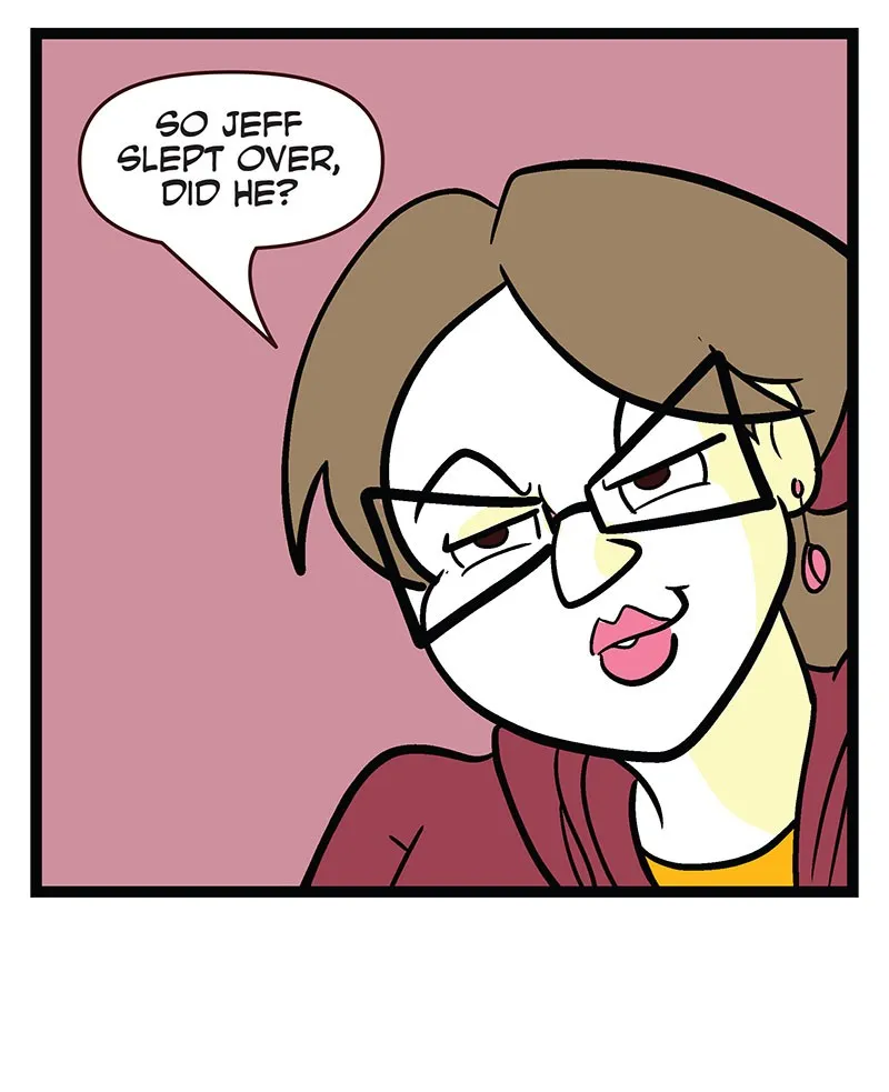 Warning Label Chapter 31 page 5 - 
