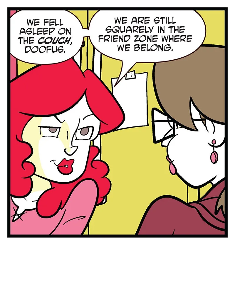 Warning Label Chapter 31 page 6 - 