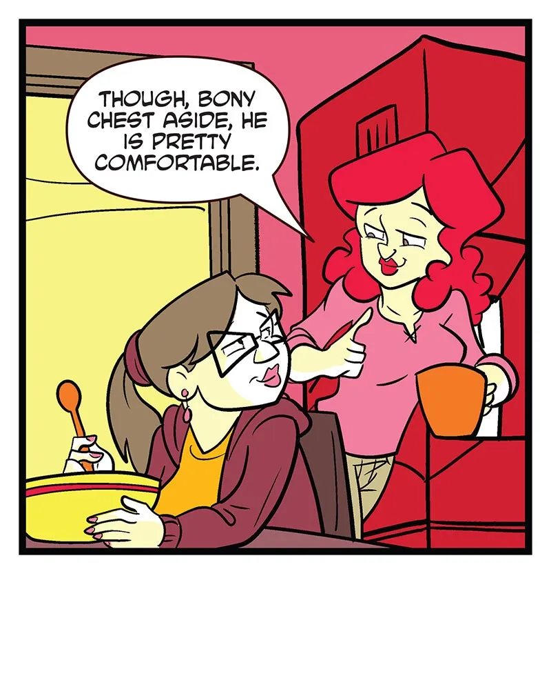 Warning Label Chapter 31 page 7 - 