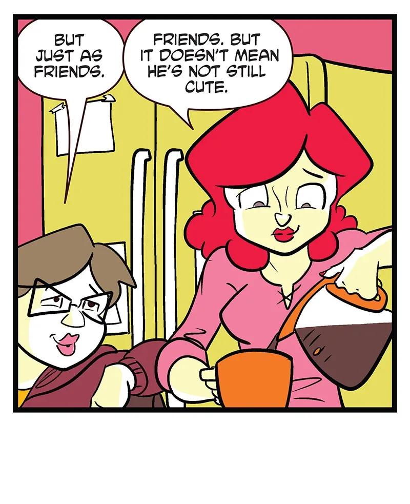 Warning Label Chapter 31 page 8 - 