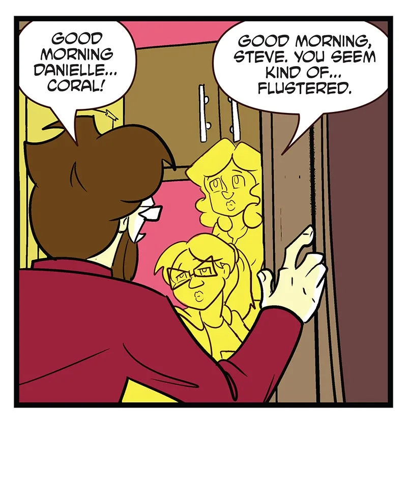 Warning Label Chapter 31 page 9 - 