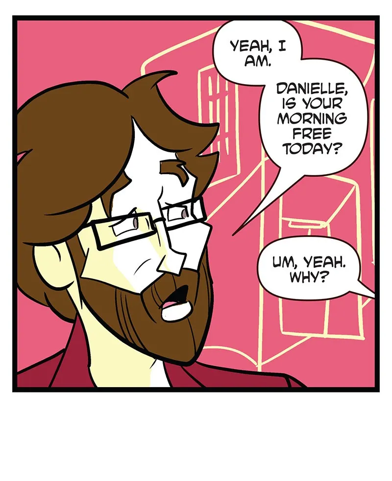 Warning Label Chapter 31 page 10 - 