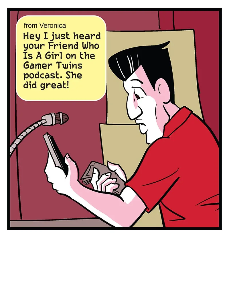 Warning Label Chapter 32 page 2 - 