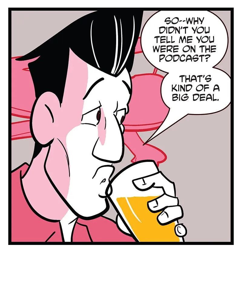 Warning Label Chapter 32 page 11 - 