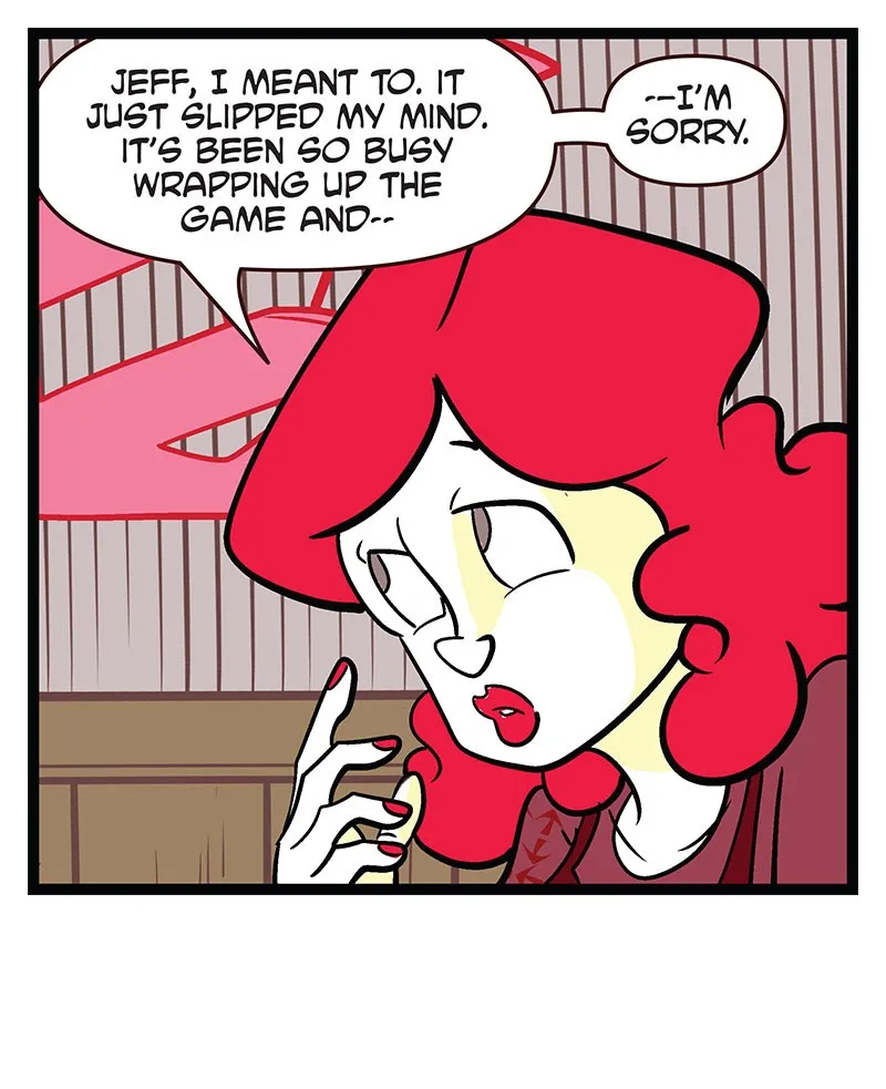 Warning Label Chapter 32 page 12 - 