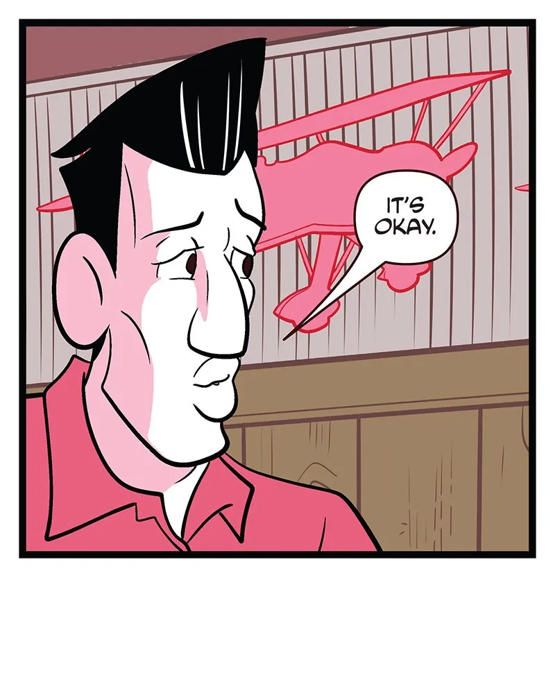 Warning Label Chapter 32 page 13 - 