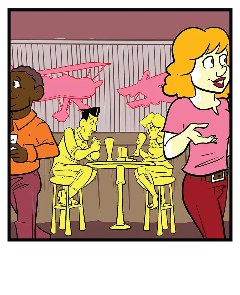 Warning Label Chapter 32 page 14 - 