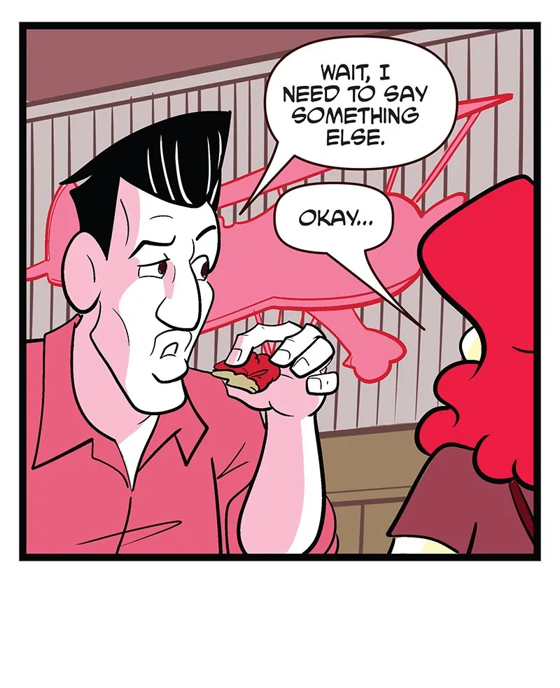 Warning Label Chapter 32 page 15 - 