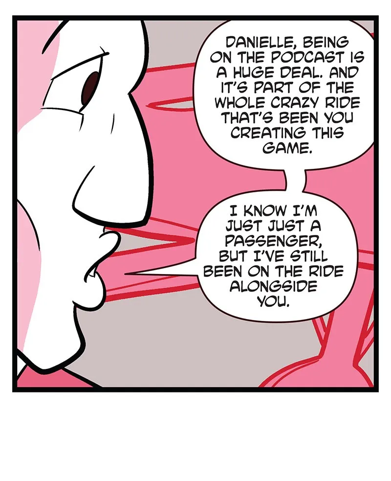 Warning Label Chapter 32 page 16 - 