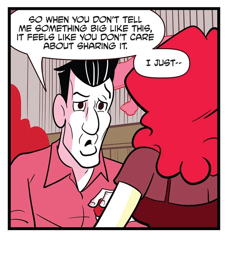Warning Label Chapter 32 page 17 - 
