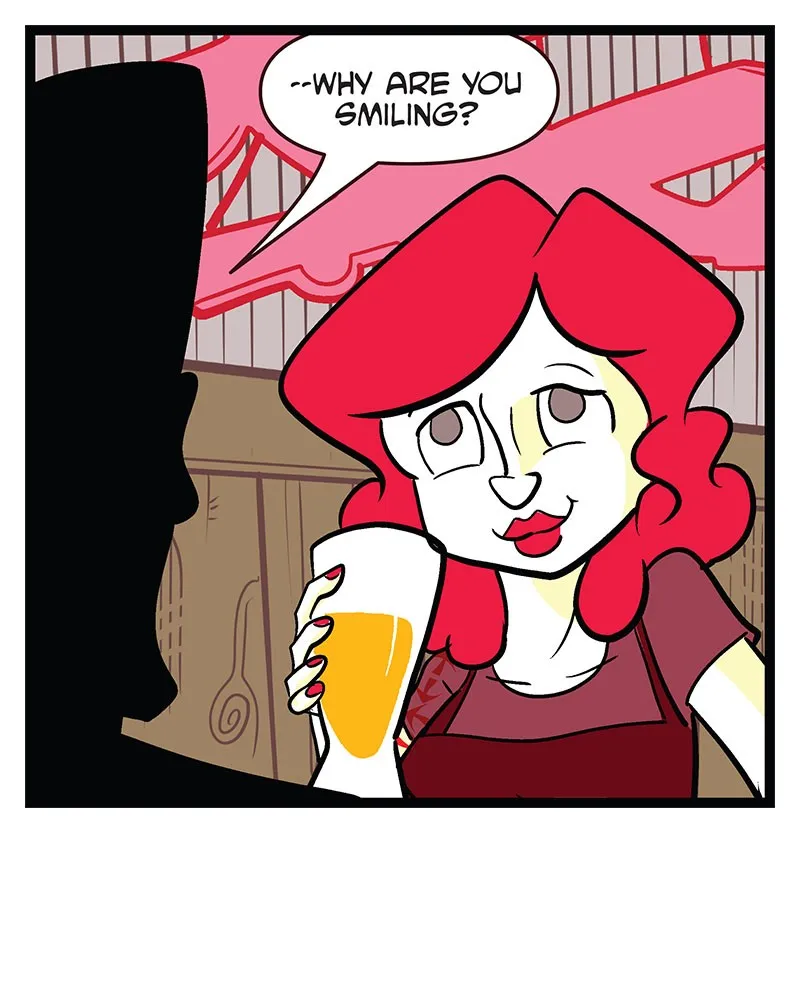 Warning Label Chapter 32 page 18 - 