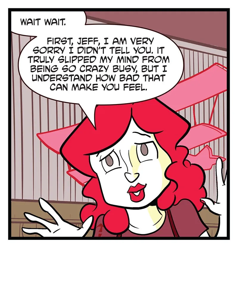 Warning Label Chapter 32 page 19 - 