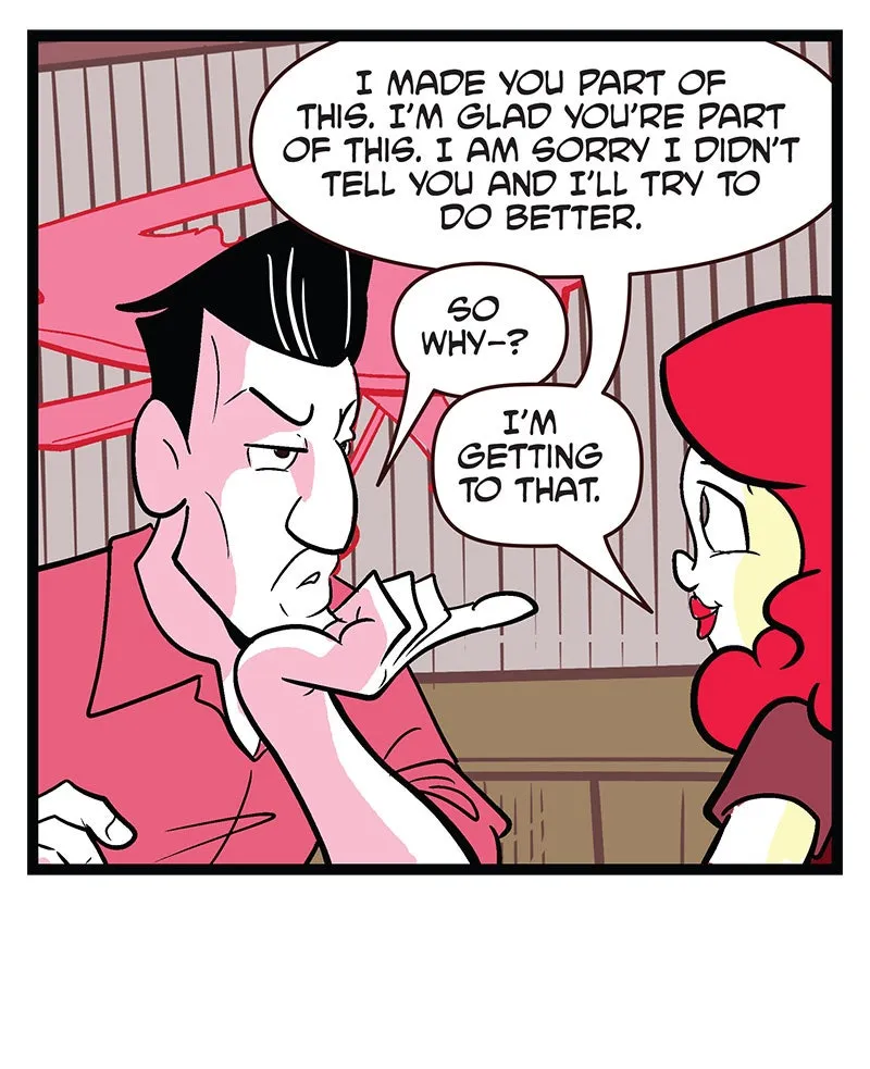 Warning Label Chapter 32 page 20 - 