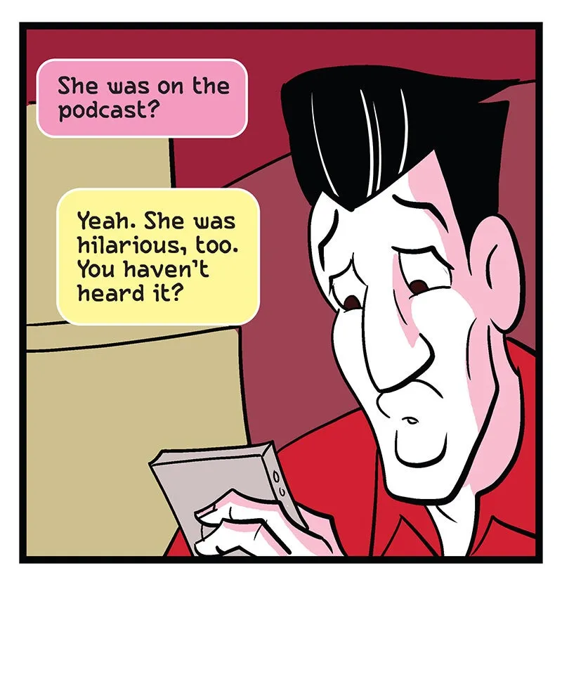 Warning Label Chapter 32 page 3 - 