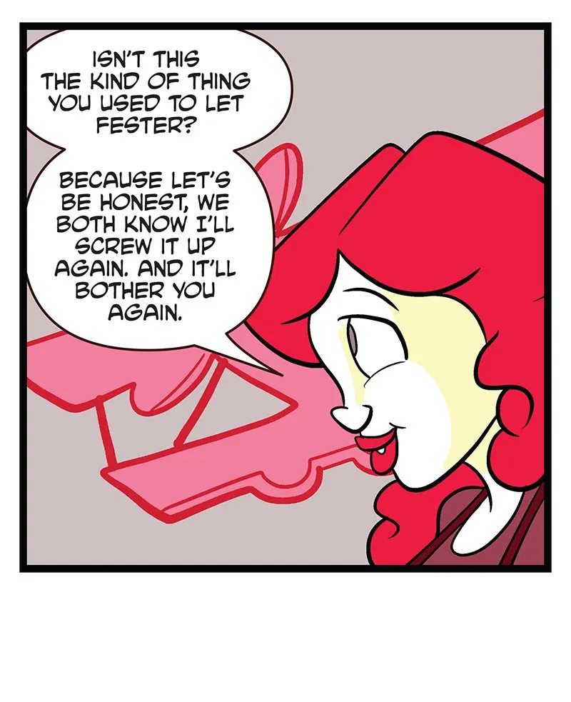 Warning Label Chapter 32 page 21 - 