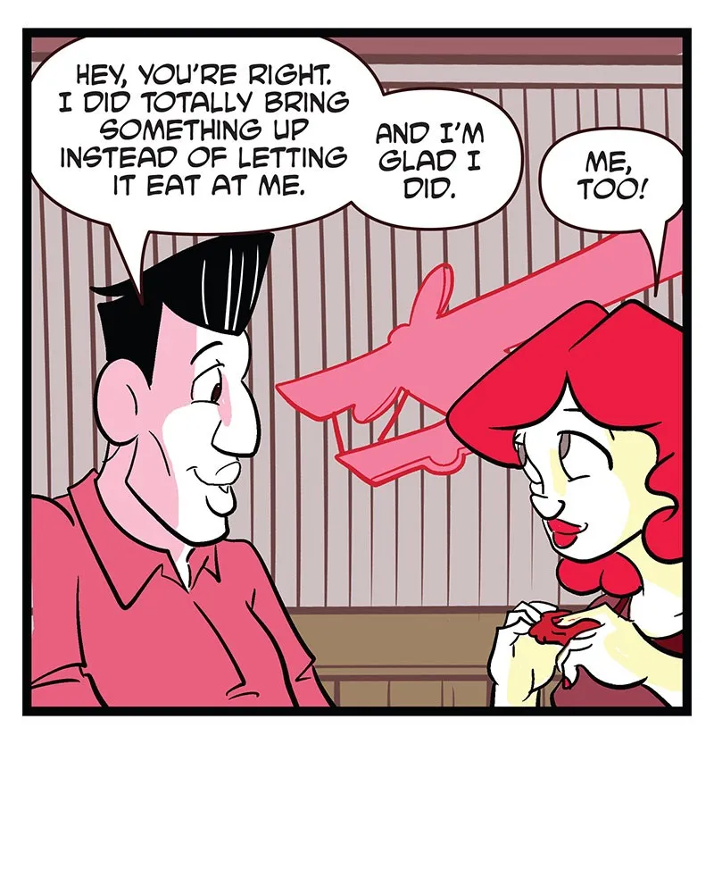 Warning Label Chapter 32 page 22 - 