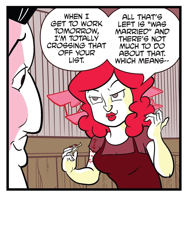 Warning Label Chapter 32 page 23 - 
