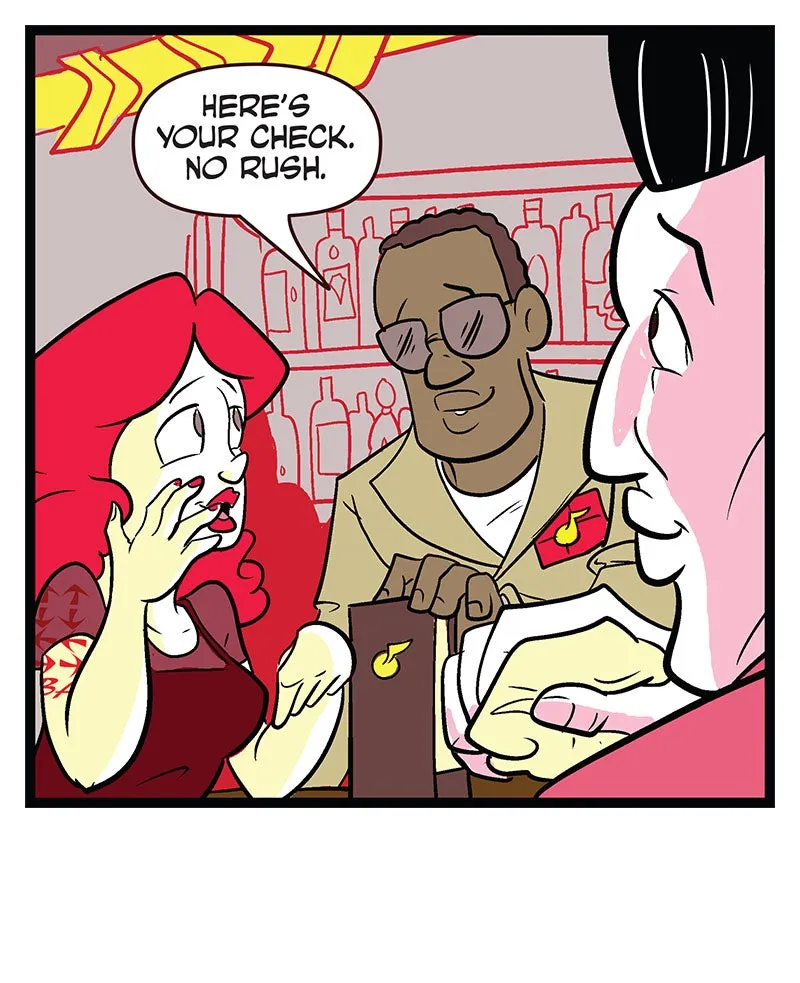 Warning Label Chapter 32 page 24 - 