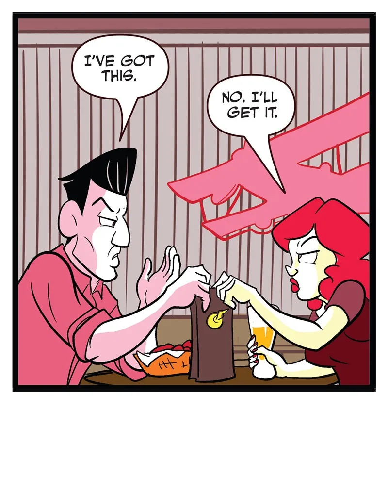Warning Label Chapter 32 page 25 - 