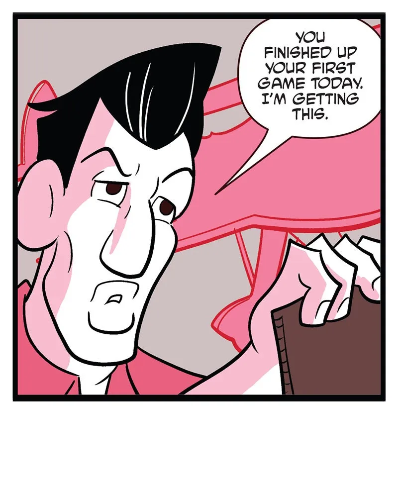 Warning Label Chapter 32 page 26 - 