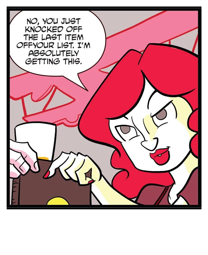 Warning Label Chapter 32 page 27 - 