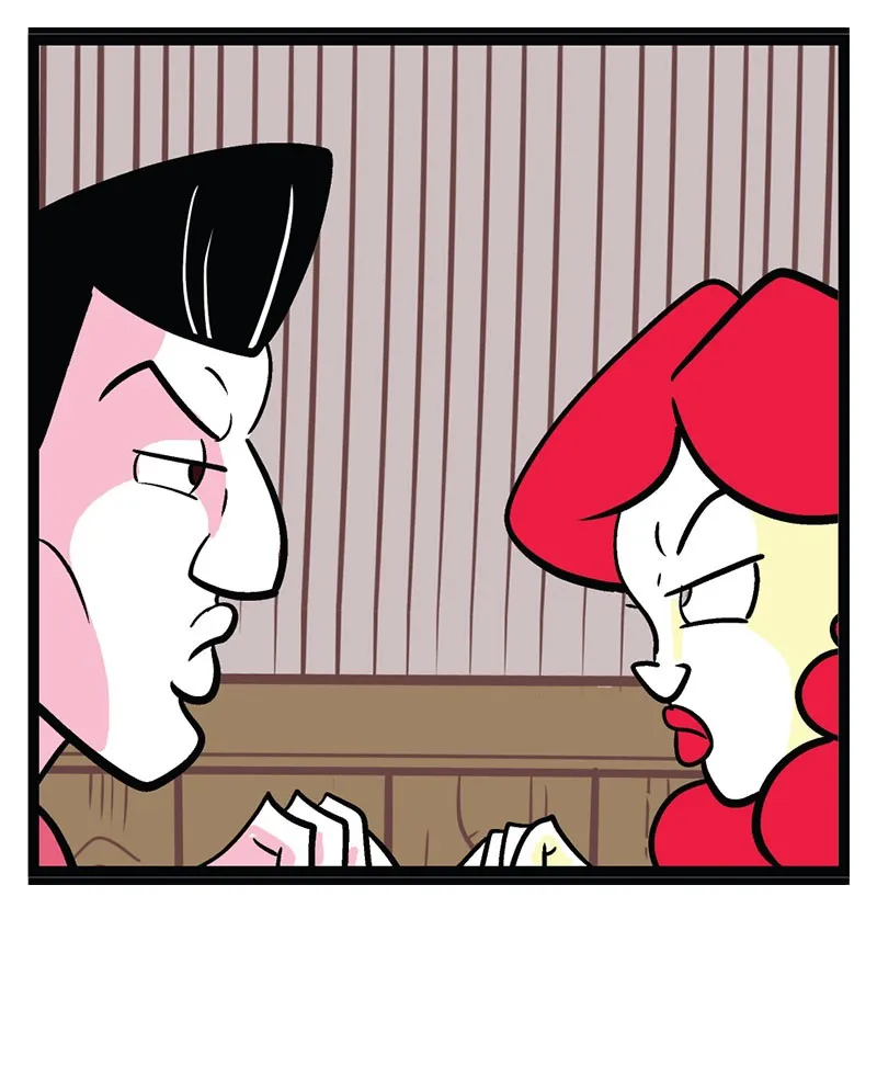 Warning Label Chapter 32 page 28 - 