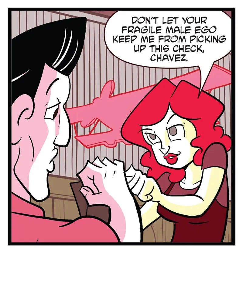 Warning Label Chapter 32 page 29 - 