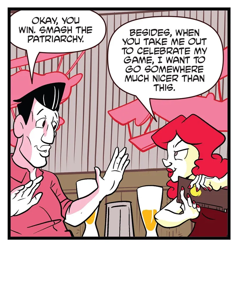 Warning Label Chapter 32 page 30 - 