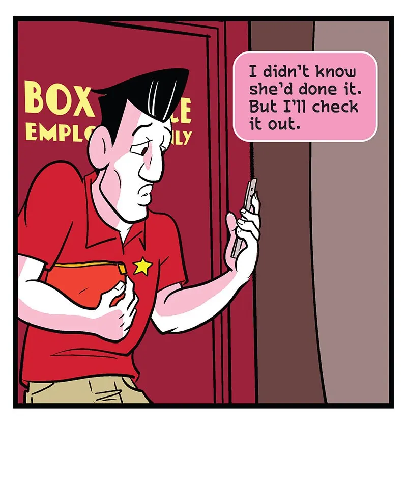 Warning Label Chapter 32 page 4 - 