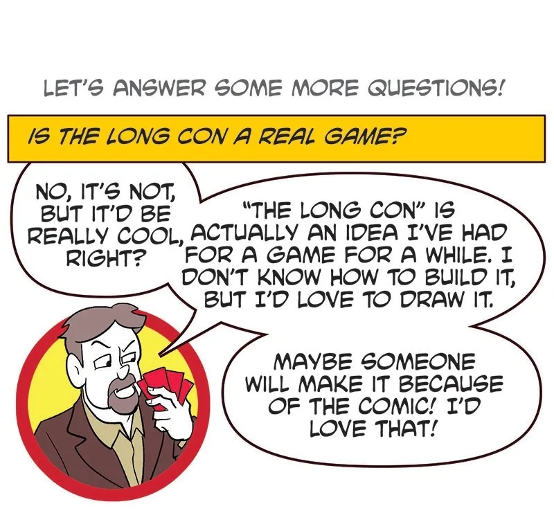 Warning Label Chapter 32 page 31 - 