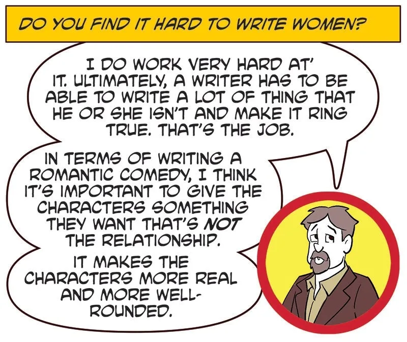 Warning Label Chapter 32 page 32 - 