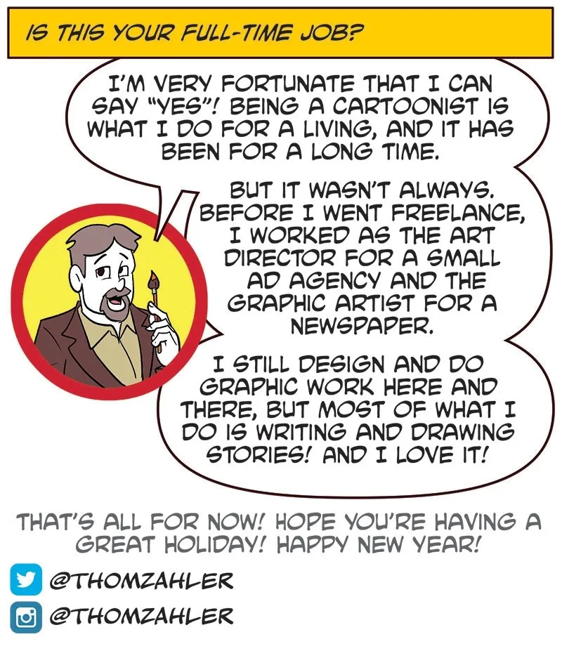Warning Label Chapter 32 page 33 - 