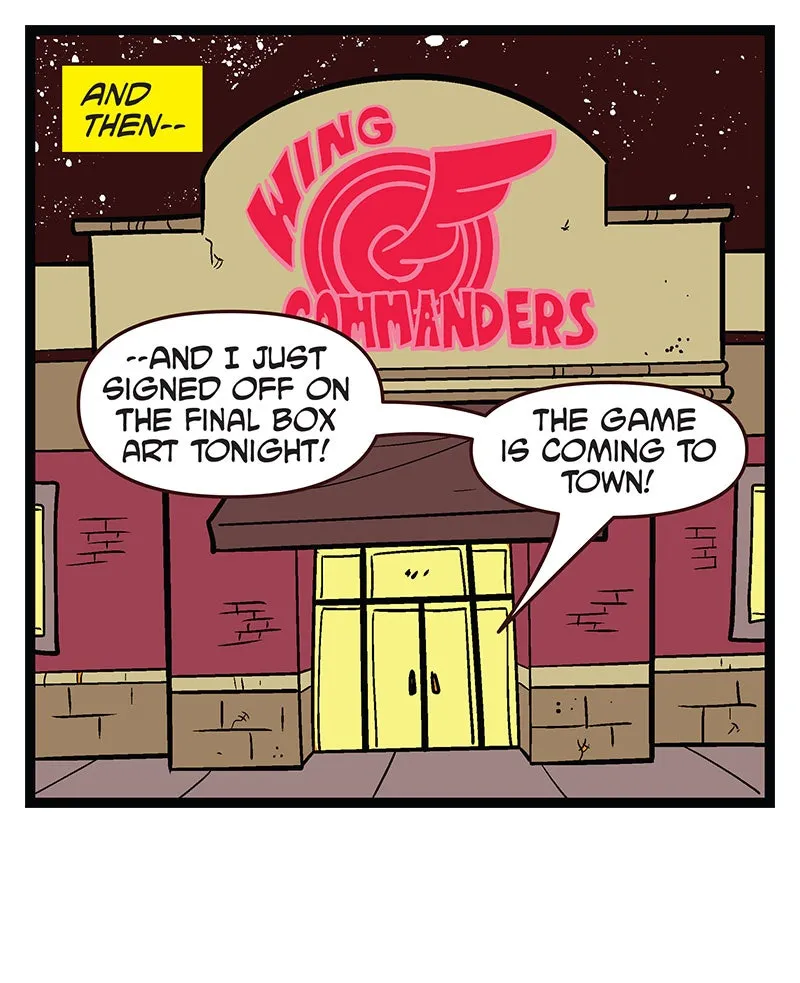 Warning Label Chapter 32 page 6 - 