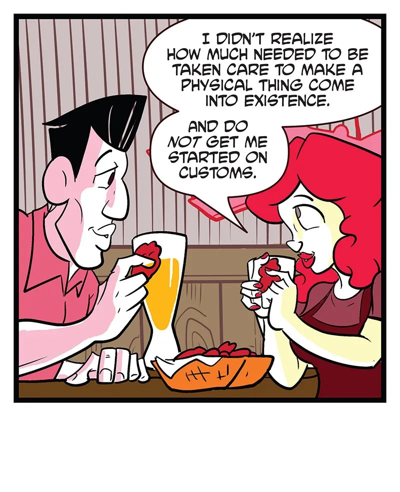 Warning Label Chapter 32 page 7 - 