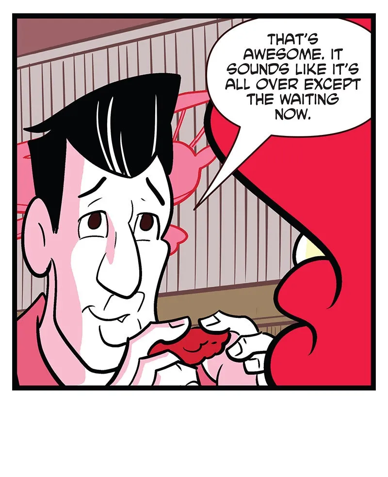 Warning Label Chapter 32 page 8 - 