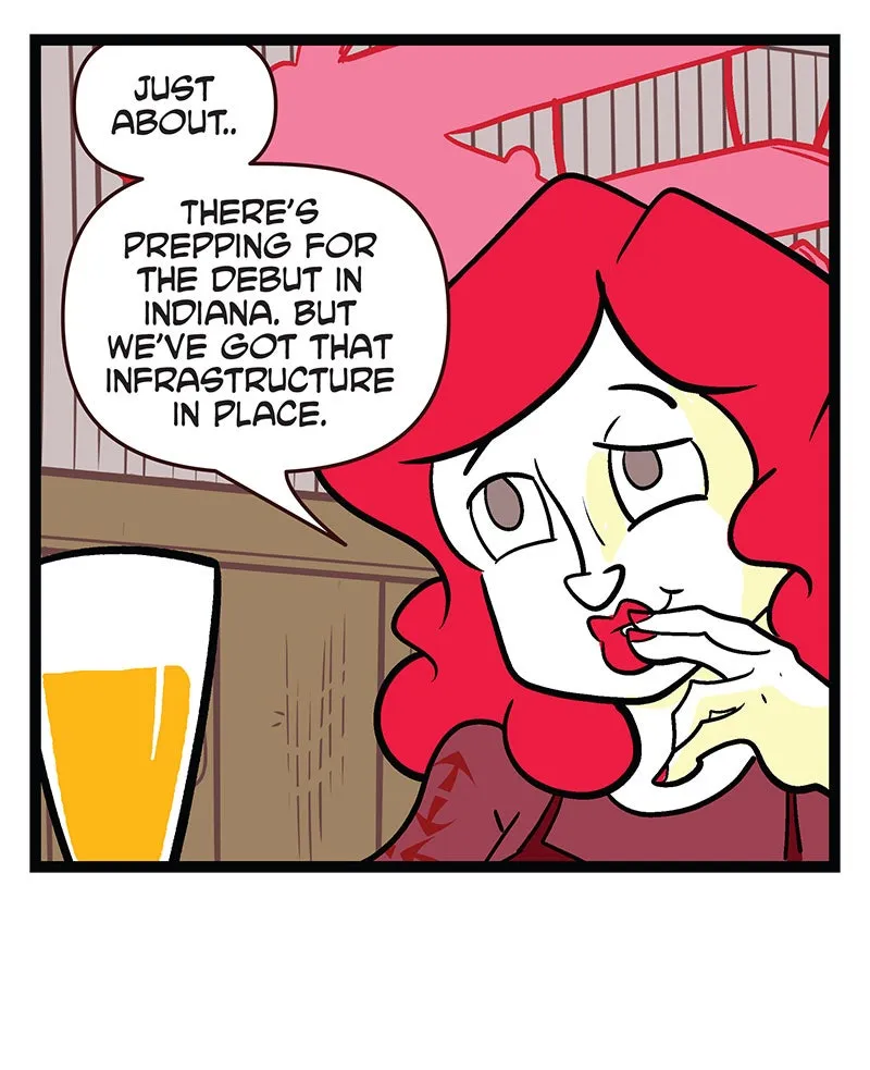 Warning Label Chapter 32 page 9 - 