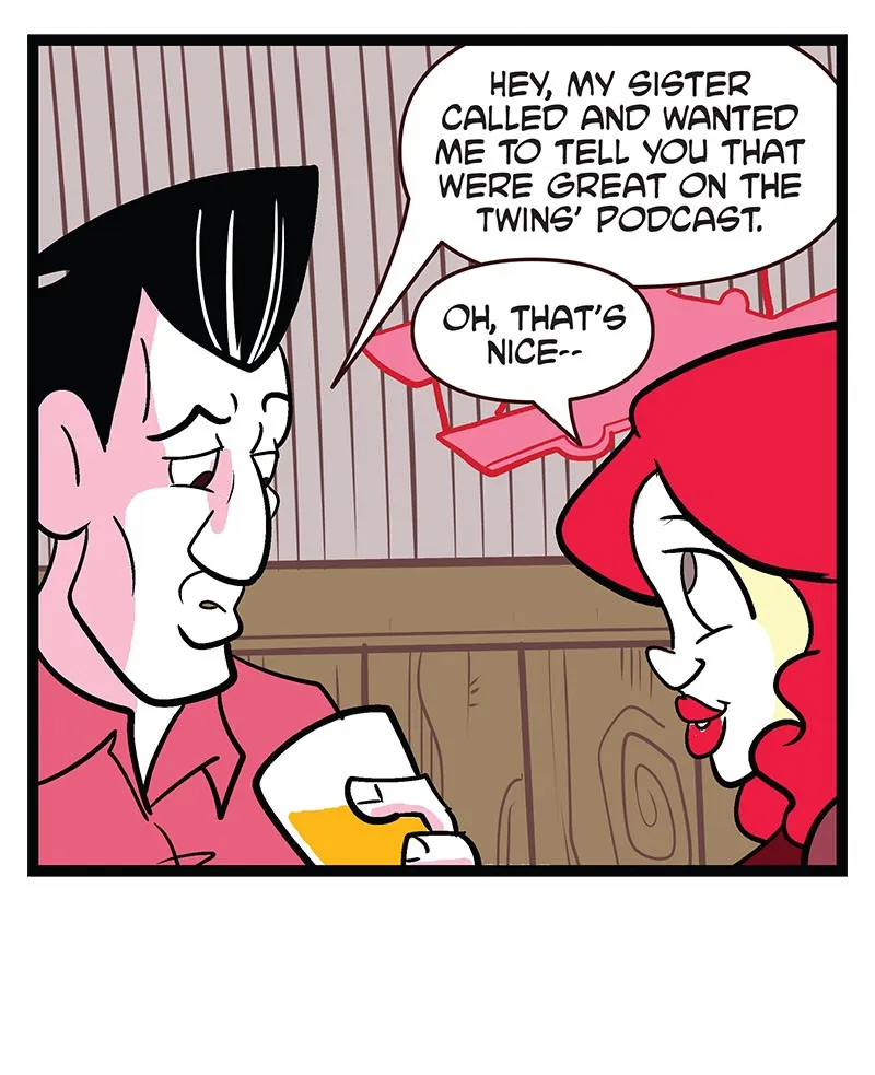 Warning Label Chapter 32 page 10 - 