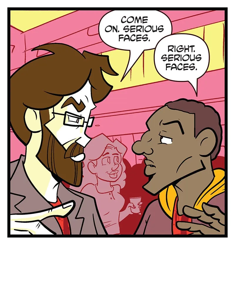 Warning Label Chapter 33 page 12 - 